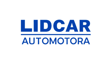 Lidcar Automotora